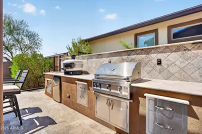 30506 N 134th Drive, Peoria, AZ 85383 - Photo 11