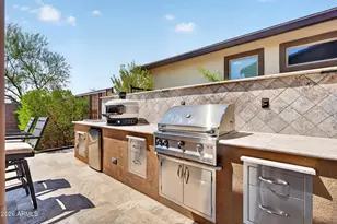 30506 N 134th Dr, Peoria, AZ 85383 - Photo 11