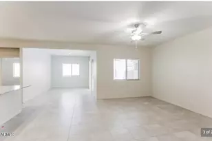 25210 W Romley Rd, Buckeye, AZ 85326 - Photo 3