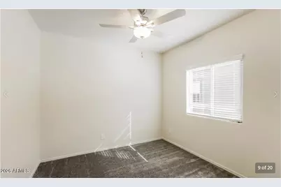 25210 W Romley Road, Buckeye, AZ 85326 - Photo 9