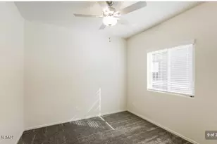 25210 W Romley Rd, Buckeye, AZ 85326 - Photo 9