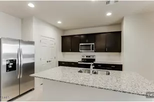25210 W Romley Rd, Buckeye, AZ 85326 - Photo 5