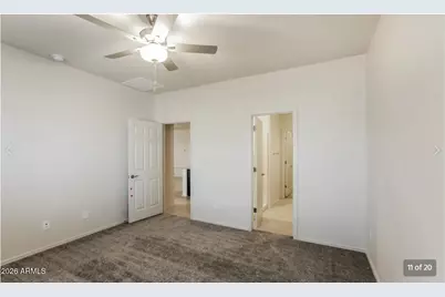 25210 W Romley Road, Buckeye, AZ 85326 - Photo 11