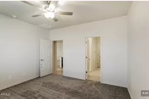 25210 W Romley Rd, Buckeye, AZ 85326 - Photo 11