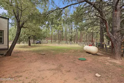 78 N Ponderosa Circle, Payson, AZ 85541 - Photo 31