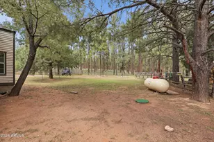 78 N Ponderosa Circle, Payson, AZ 85541 - Photo 31