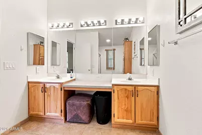 78 N Ponderosa Circle, Payson, AZ 85541 - Photo 17