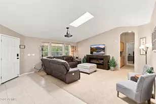 78 N Ponderosa Circle, Payson, AZ 85541 - Photo 7