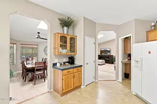 78 N Ponderosa Circle, Payson, AZ 85541 - Photo 13