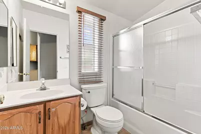 78 N Ponderosa Circle, Payson, AZ 85541 - Photo 21