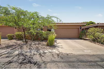 10626 N 8th Street, Phoenix, AZ 85020 - Photo 1