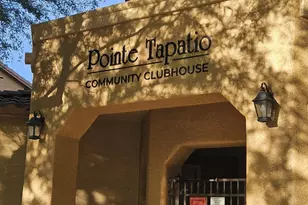 10626 North 8th St, Phoenix, AZ 85020 - Photo 27