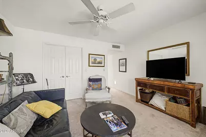 10626 N 8th Street, Phoenix, AZ 85020 - Photo 17