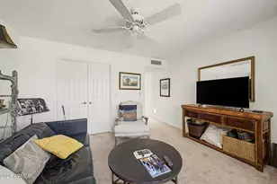 10626 North 8th St, Phoenix, AZ 85020 - Photo 17