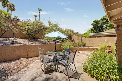 10626 N 8th Street, Phoenix, AZ 85020 - Photo 23