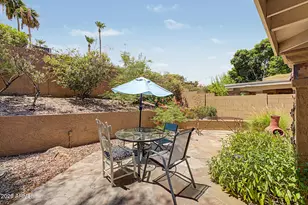 10626 North 8th St, Phoenix, AZ 85020 - Photo 23