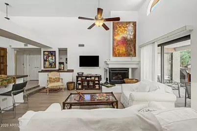 10626 N 8th Street, Phoenix, AZ 85020 - Photo 5