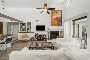 10626 North 8th St, Phoenix, AZ 85020 - Photo 5