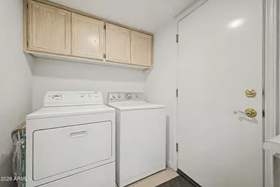 10626 N 8th Street, Phoenix, AZ 85020 - Photo 19