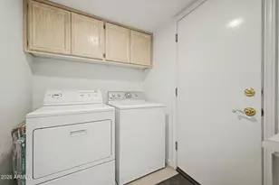 10626 North 8th St, Phoenix, AZ 85020 - Photo 19