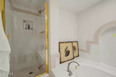 10626 N 8th Street, Phoenix, AZ 85020 - Photo 15