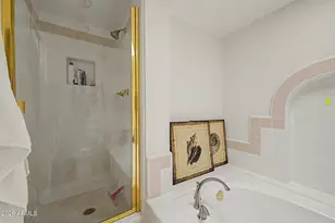 10626 North 8th St, Phoenix, AZ 85020 - Photo 15