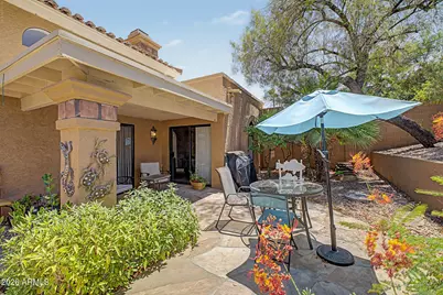 10626 N 8th Street, Phoenix, AZ 85020 - Photo 21