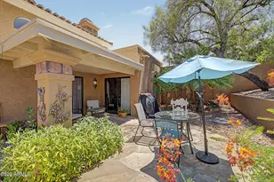 10626 North 8th St, Phoenix, AZ 85020 - Photo 21