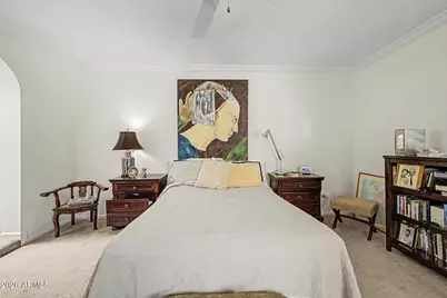 10626 N 8th Street, Phoenix, AZ 85020 - Photo 11