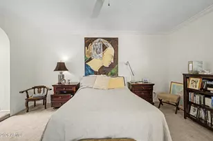 10626 North 8th St, Phoenix, AZ 85020 - Photo 11