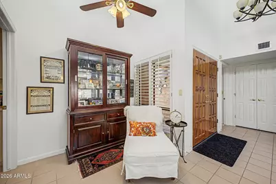 10626 N 8th Street, Phoenix, AZ 85020 - Photo 9