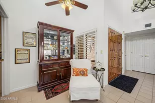 10626 North 8th St, Phoenix, AZ 85020 - Photo 9