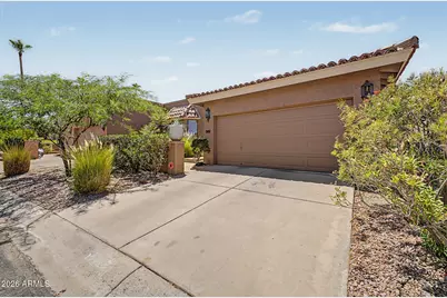 10626 N 8th Street, Phoenix, AZ 85020 - Photo 25