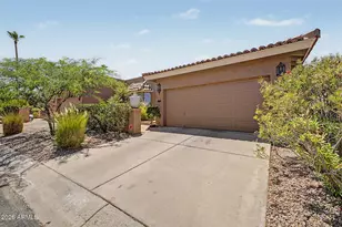 10626 North 8th St, Phoenix, AZ 85020 - Photo 25