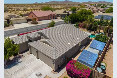 1284 W Avalon Canyon Drive, Casa Grande, AZ 85122 - Photo 61