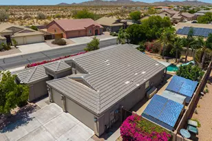 1284 W Avalon Canyon Dr, Casa Grande, AZ 85122 - Photo 61