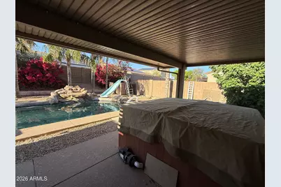 1284 W Avalon Canyon Drive, Casa Grande, AZ 85122 - Photo 43