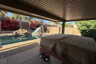1284 W Avalon Canyon Dr, Casa Grande, AZ 85122 - Photo 43