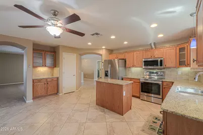 1284 W Avalon Canyon Drive, Casa Grande, AZ 85122 - Photo 15