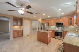 1284 W Avalon Canyon Dr, Casa Grande, AZ 85122 - Photo 15