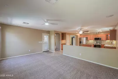 1284 W Avalon Canyon Drive, Casa Grande, AZ 85122 - Photo 19