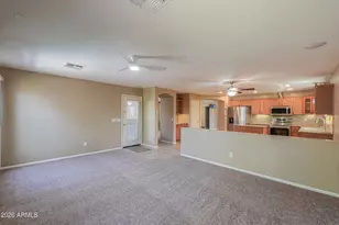 1284 W Avalon Canyon Dr, Casa Grande, AZ 85122 - Photo 19