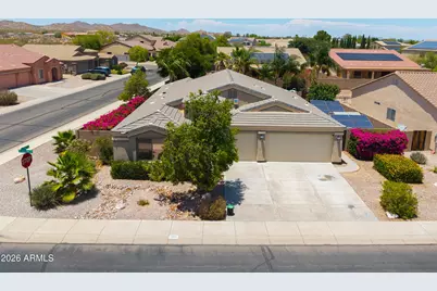 1284 W Avalon Canyon Drive, Casa Grande, AZ 85122 - Photo 57