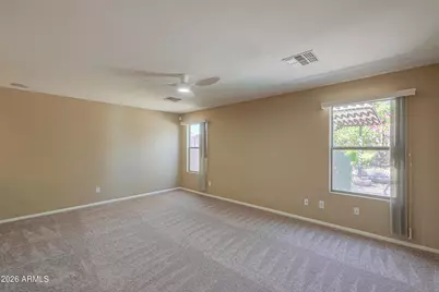 1284 W Avalon Canyon Drive, Casa Grande, AZ 85122 - Photo 17
