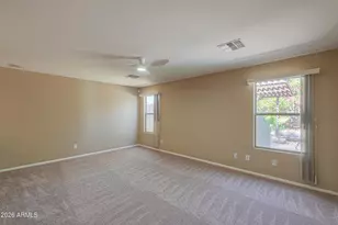 1284 W Avalon Canyon Dr, Casa Grande, AZ 85122 - Photo 17