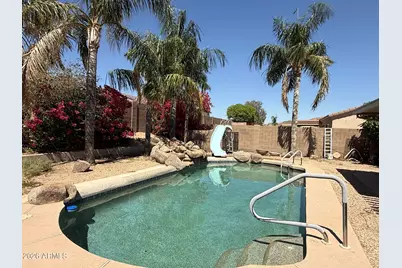 1284 W Avalon Canyon Drive, Casa Grande, AZ 85122 - Photo 39