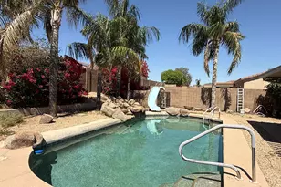 1284 W Avalon Canyon Dr, Casa Grande, AZ 85122 - Photo 39