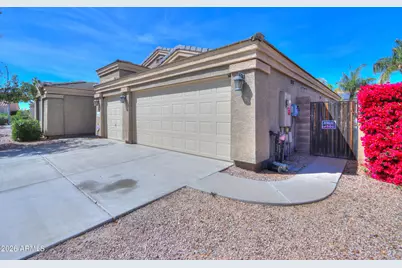 1284 W Avalon Canyon Drive, Casa Grande, AZ 85122 - Photo 5