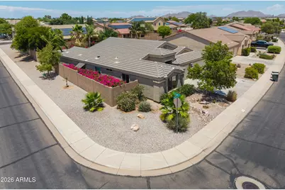1284 W Avalon Canyon Drive, Casa Grande, AZ 85122 - Photo 59