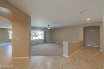 1284 W Avalon Canyon Drive, Casa Grande, AZ 85122 - Photo 11